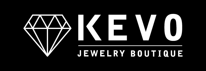 Kevo Jewelry Boutique | 286 Bunting Rd suite 1, St. Catharines, ON L2M 7S5, Canada | Phone: (289) 362-2222