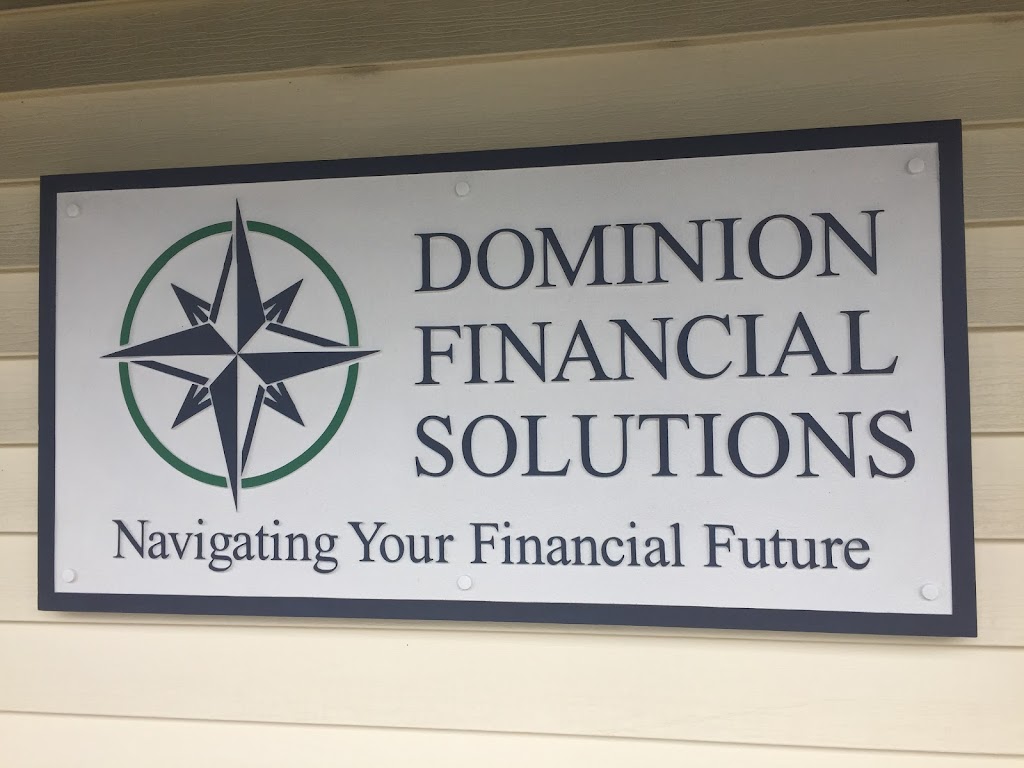 Dominion Insurance Group, Inc. | 521 Old Great Neck Rd #3, Virginia Beach, VA 23454, USA | Phone: (757) 631-0700