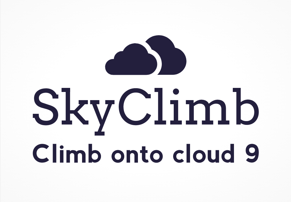 SkyClimb 9 | 65 Strawberry Farm Rd, Marshfield, MA 02050, USA | Phone: (617) 615-6340