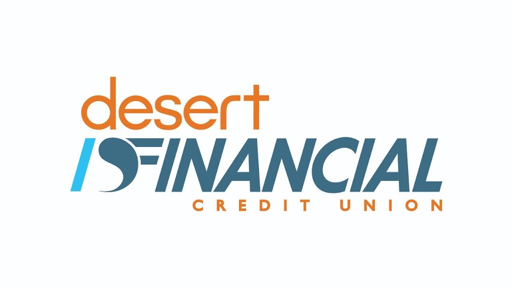 Desert Financial Credit Union | 4970 S Alma School Rd, Chandler, AZ 85248, USA | Phone: (602) 433-7000