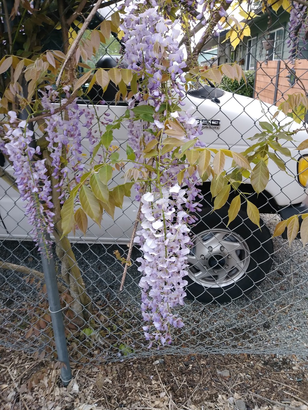 Orchards Highlands Neighborhood Park | 9310 NE 112th Ave, Vancouver, WA 98662, USA | Phone: (360) 397-2285