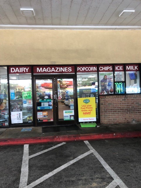 Bitcoin of America ATM | 738 Crain Highway, MD-3 S, Gambrills, MD 21054 | Phone: (888) 502-5003