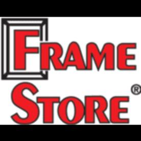 FrameStore | 111 S Westlake Blvd #107, Thousand Oaks, CA 91362, United States | Phone: (805) 994-0792