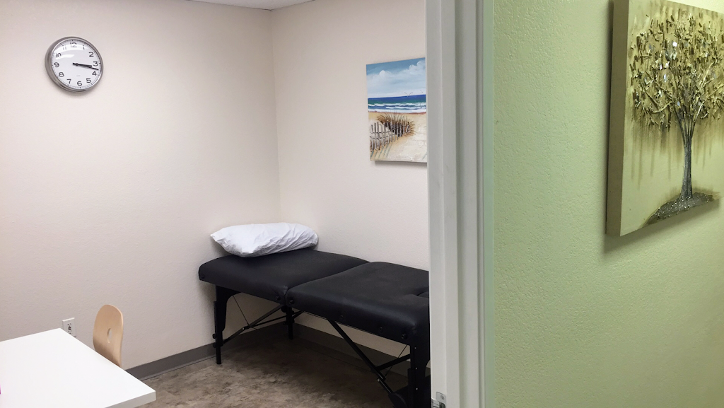 Summerlin Pelvic and Physical Therapy | 9414 Del Webb Blvd, Las Vegas, NV 89134, USA | Phone: (702) 331-1654