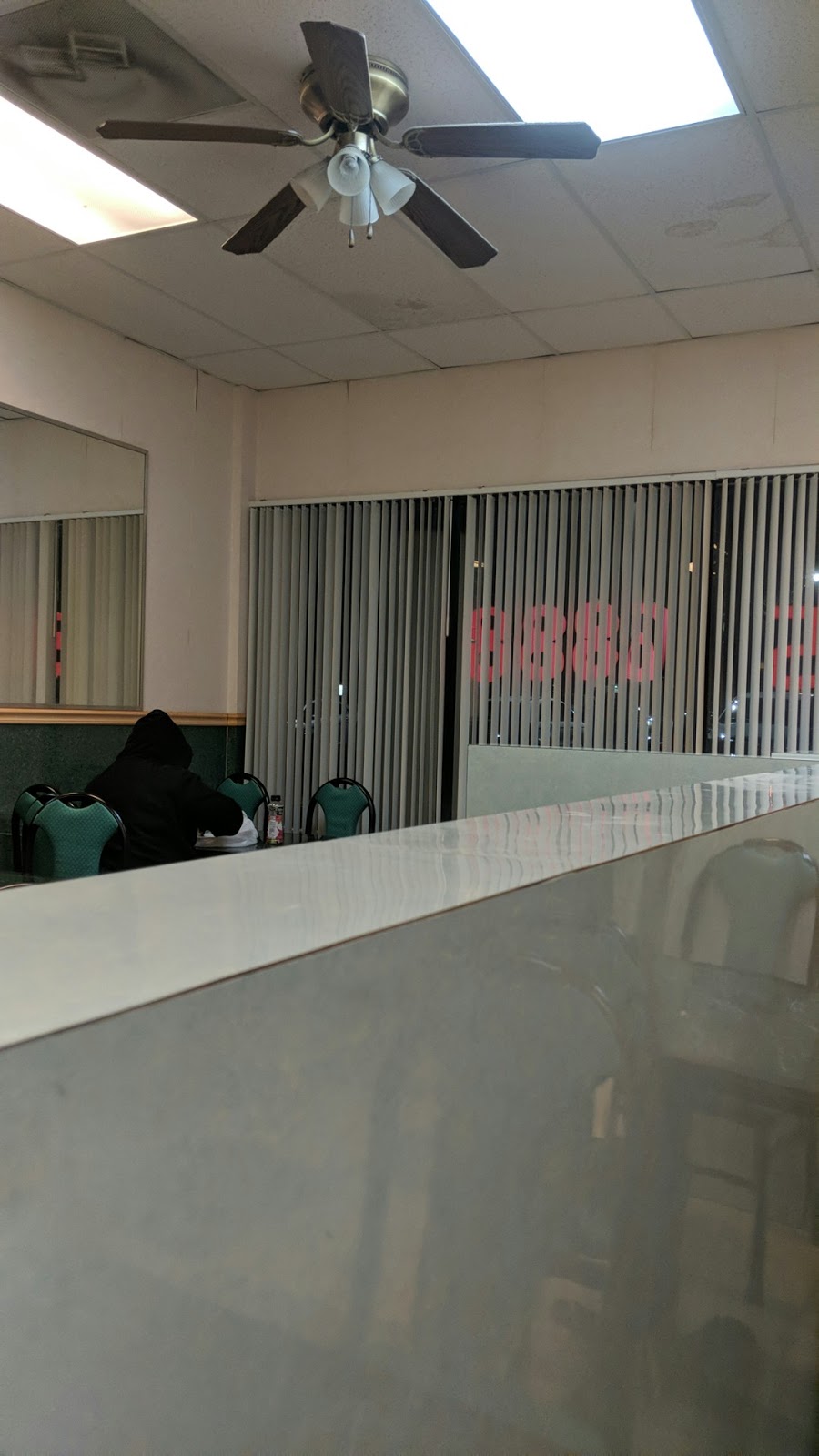 China King | 7848 Olive Blvd, St. Louis, MO 63130, USA | Phone: (314) 725-6888