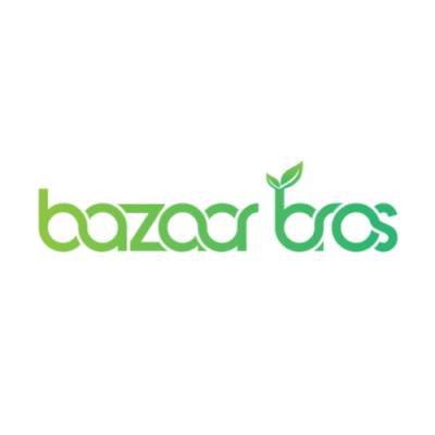 Bazaar Bros | 1058 Dundee Ave, Elgin, IL 60120 , United States | Phone: (847) 532-0824