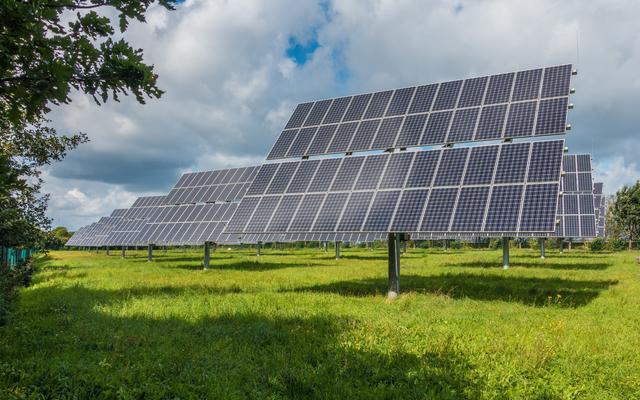 Nooga Solar Systems | 3437 Lightfoot Mill Rd, Chattanooga, TN 37406 | Phone: (423) 561-8085