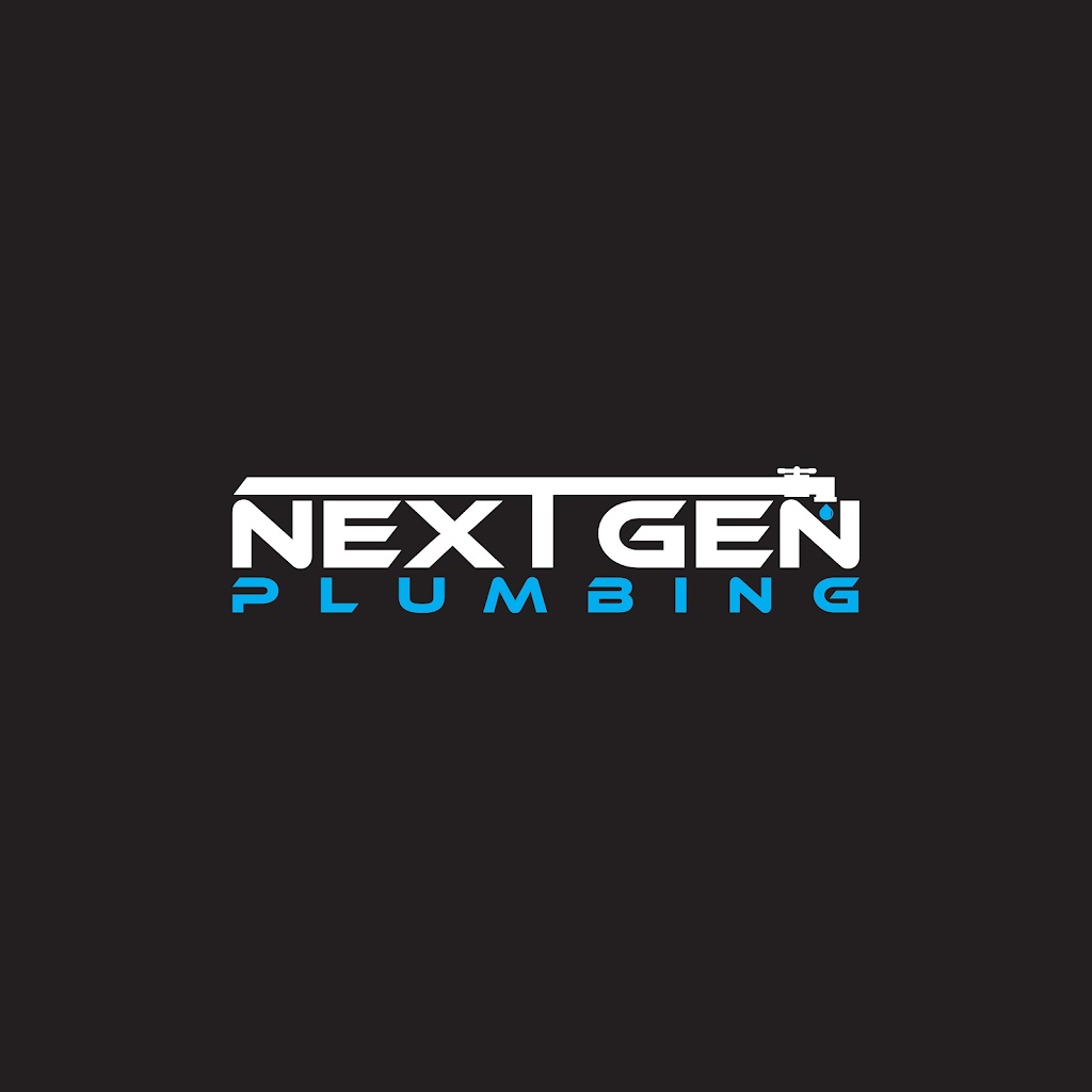 Next Gen Plumbing | 305 Lincoln Ct, Deerfield Beach, FL 33442, USA | Phone: (954) 729-0991