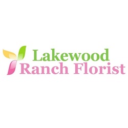 Florist of Lakewood Ranch | 8362 Market St, Bradenton, FL 34202, United States | Phone: (941) 200-1538