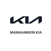 Manahawkin Kia | 270 NJ-72, Manahawkin, NJ 08050, United States | Phone: (609) 622-4124