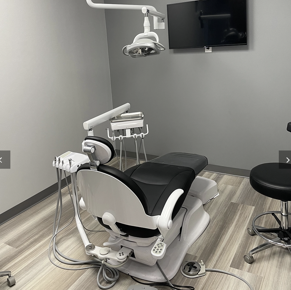 32 Ivory Lane Dental & Orthodontics | Justin, TX | 950 FM156 #10, Justin, TX 76247, USA | Phone: (940) 648-8668