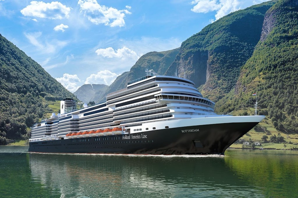 Cruisewinkel.nl | Rokin 105, 1012 KM Amsterdam, Netherlands | Phone: 020 236 0236