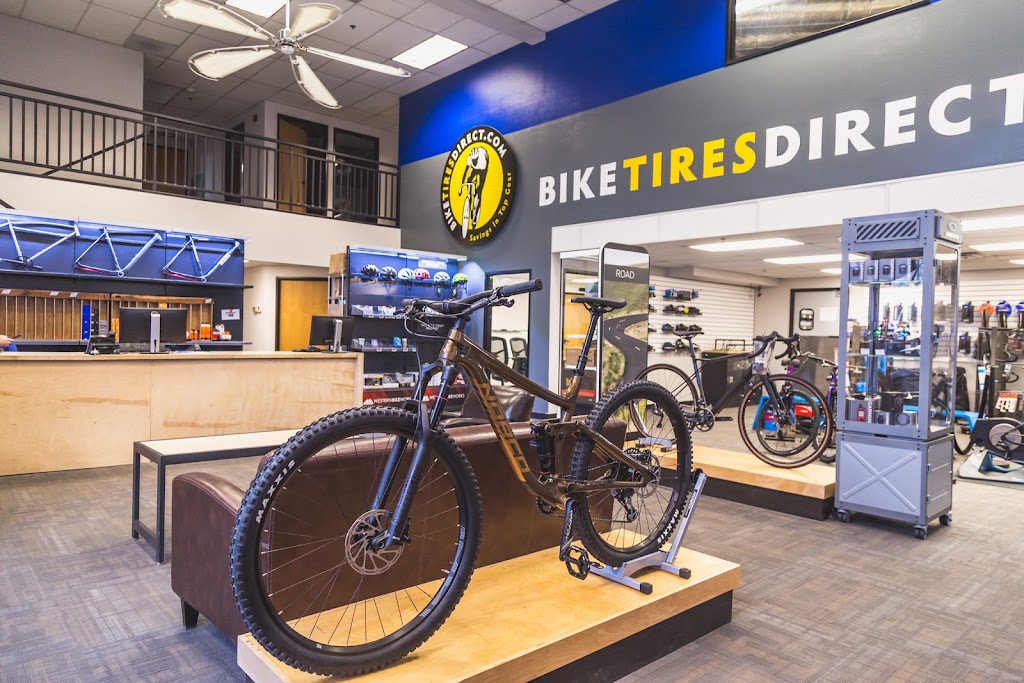 BikeTiresDirect | 5741 NE 87th Ave, Portland, OR 97220, USA | Phone: (800) 682-0570