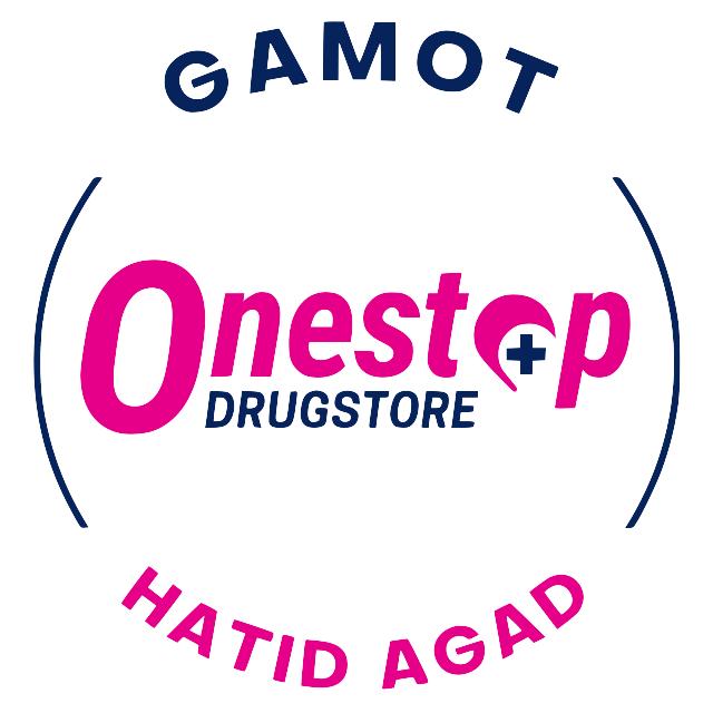 Onestop Drugstore Biñan | Lot 2, Blk 17 Washington St, Santo Tomas, Biñan, 4024 Laguna, Philippines | Phone: 906 397 0065