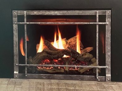 Apex Hearth & Outdoor Systems LLC | 24561 Telegraph Rd, Brownstown Charter Twp, MI 48134, USA | Phone: (734) 676-1973