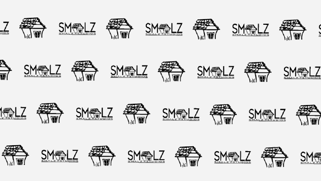 Smalz Studios | 705 E Bidwell St #10, Folsom, CA 95630, USA | Phone: (916) 240-8079