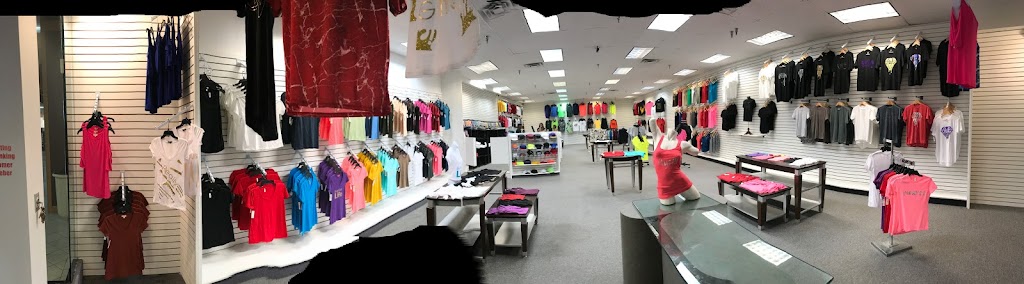 Teez By Design | 6513 14th St W, Bradenton, FL 34207, USA | Phone: (941) 745-2257