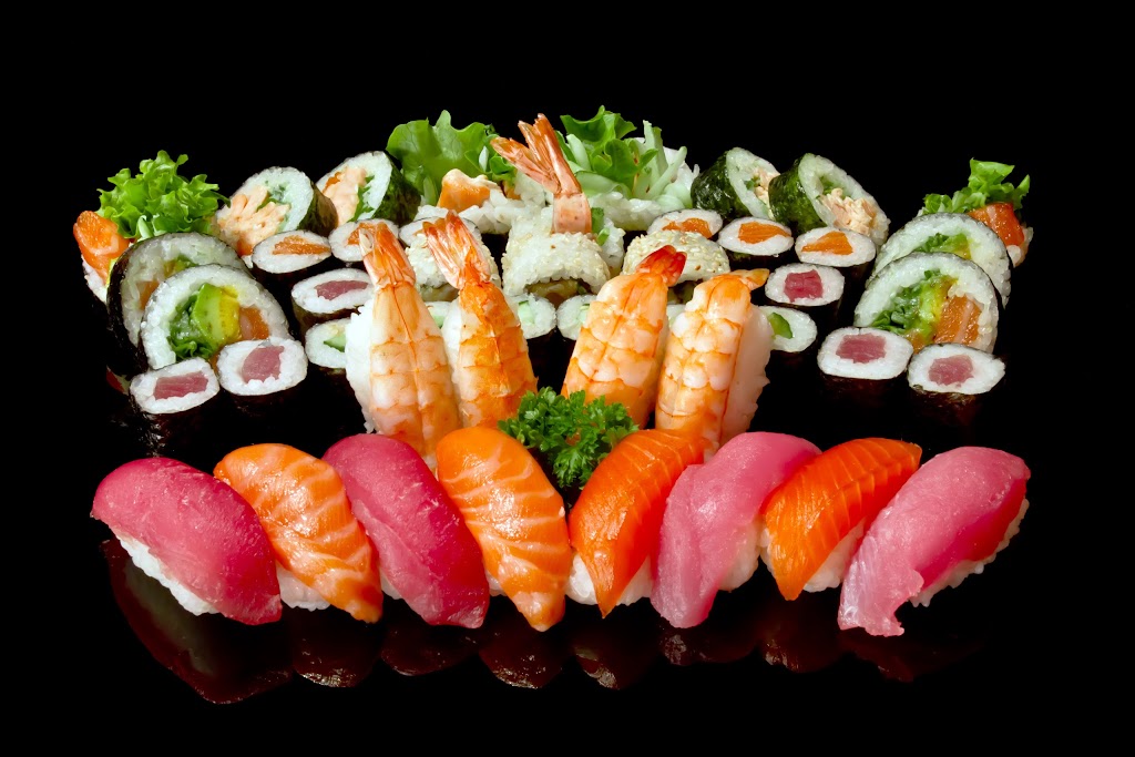 Kaze Sushi & Hibachi | 3919 Pavillion Ct, Mesquite, TX 75150 | Phone: (972) 686-5505