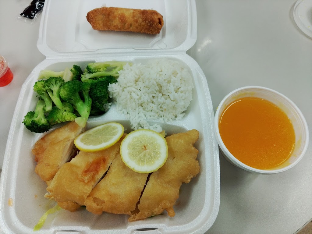 Hong Kong Cafe | Chinese & Cantonese Restaurant | 54808 Shelby Rd, Shelby Township, MI 48316, USA | Phone: (248) 601-6888