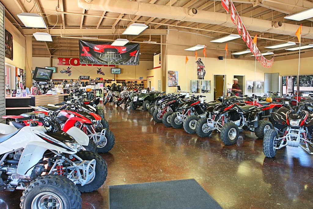 South Bound Motorsports - Lakewood | 2724 96th St S, Lakewood, WA 98499, USA | Phone: (253) 582-2288