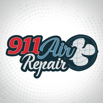 911 Air Repair | 19756 N John Wayne Pkwy STE 106, Maricopa, AZ 85139, United States | Phone: (480) 360-1234