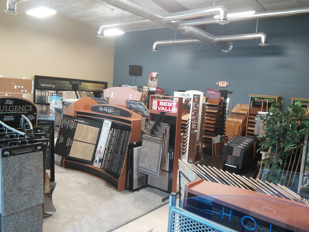 Waco Carpet Outlet | 6013 Atwood Dr #600, Richmond, KY 40475, USA | Phone: (859) 624-8886