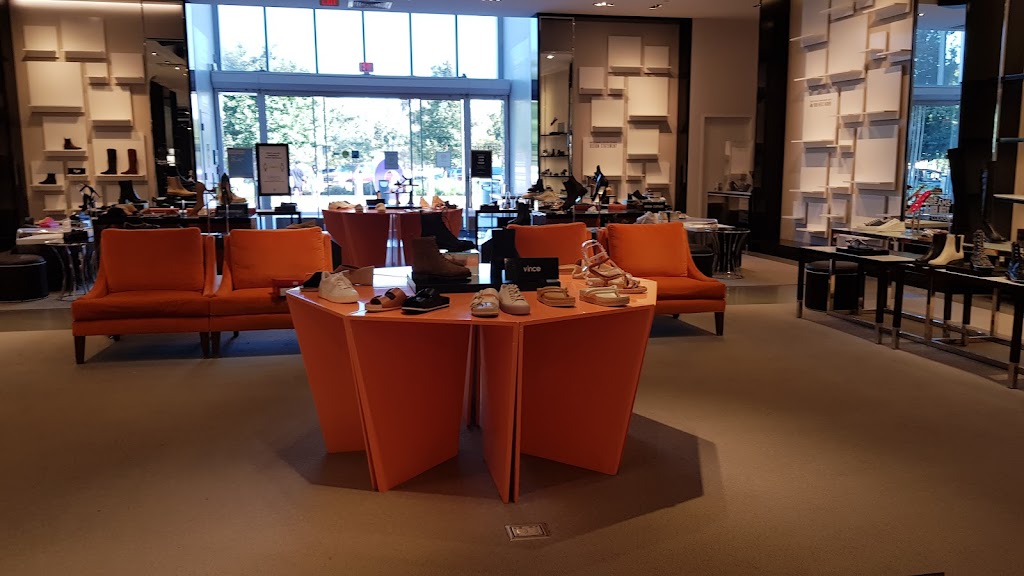 Maje Bloomingdales Stanford | 1 Stanford Shopping Center, Palo Alto, CA 94304, USA | Phone: (650) 463-2062