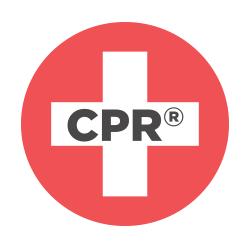 CPR Cell Phone Repair Houston - Windermere Lakes Plaza | 12149 FM 1960 Rd W Ste D Houston, TX 77065 | Phone: (832) 688-5454