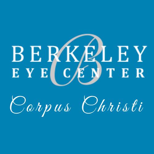 Berkeley Eye Center – Corpus Christi | 5350 S Staples St #318, Corpus Christi, TX 78411, United States | Phone: (361) 992-1060