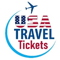 USA Travel Tickets | 1887 Duluth Hwy, Lawrenceville, GA 30043, United States | Phone: (800) 348-5370
