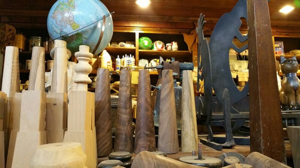 United Wood Products | 5914 Mettler St, Los Angeles, CA 90003, USA | Phone: (323) 233-9101