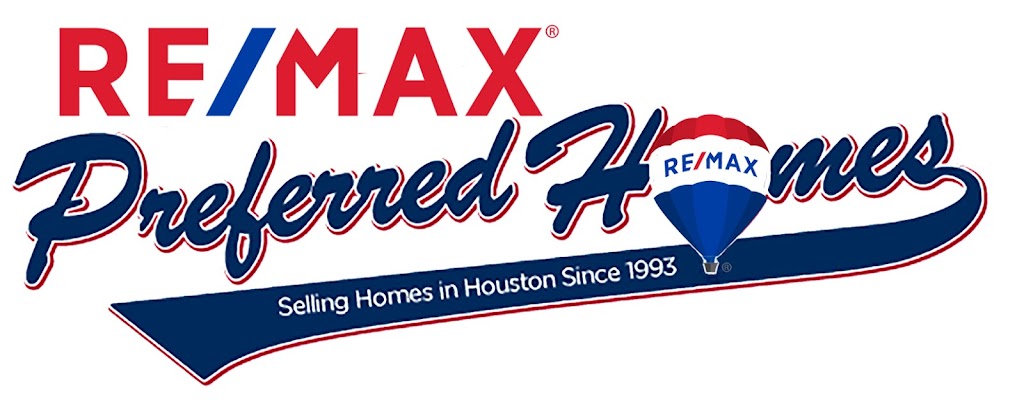 RE/MAX Preferred Homes | 20467 Cypresswood Dr suite a, Cypress, TX 77433, USA | Phone: (281) 373-4300