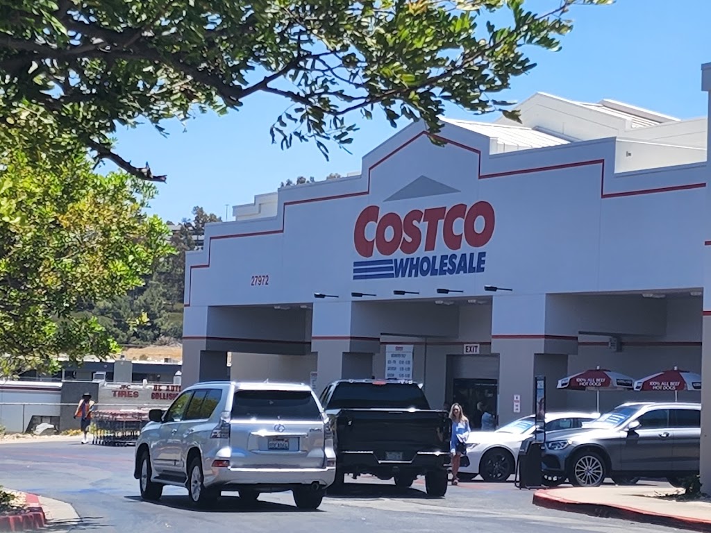 Costco Gas Station | 17900 Newhope St, Fountain Valley, CA 92708, USA | Phone: (714) 338-2183