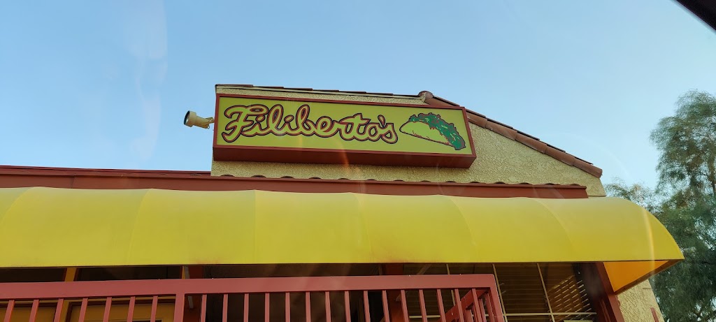 Filibertos Mexican Food | 1313 E Florence Blvd, Casa Grande, AZ 85122, USA | Phone: (520) 836-4700
