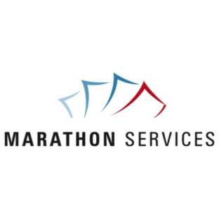 Marathon Services | 9357 Eton Ave, Chatsworth, CA 91311, USA | Phone: (800) 325-3130