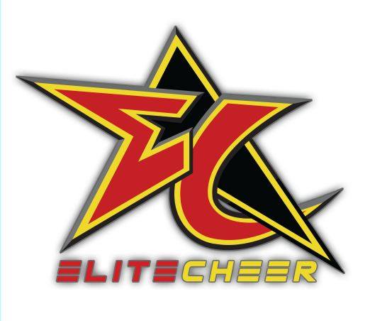 Elite Cheer | 3405 Oak View Dr, Omaha, NE 68144, United States | Phone: (402) 537-0855