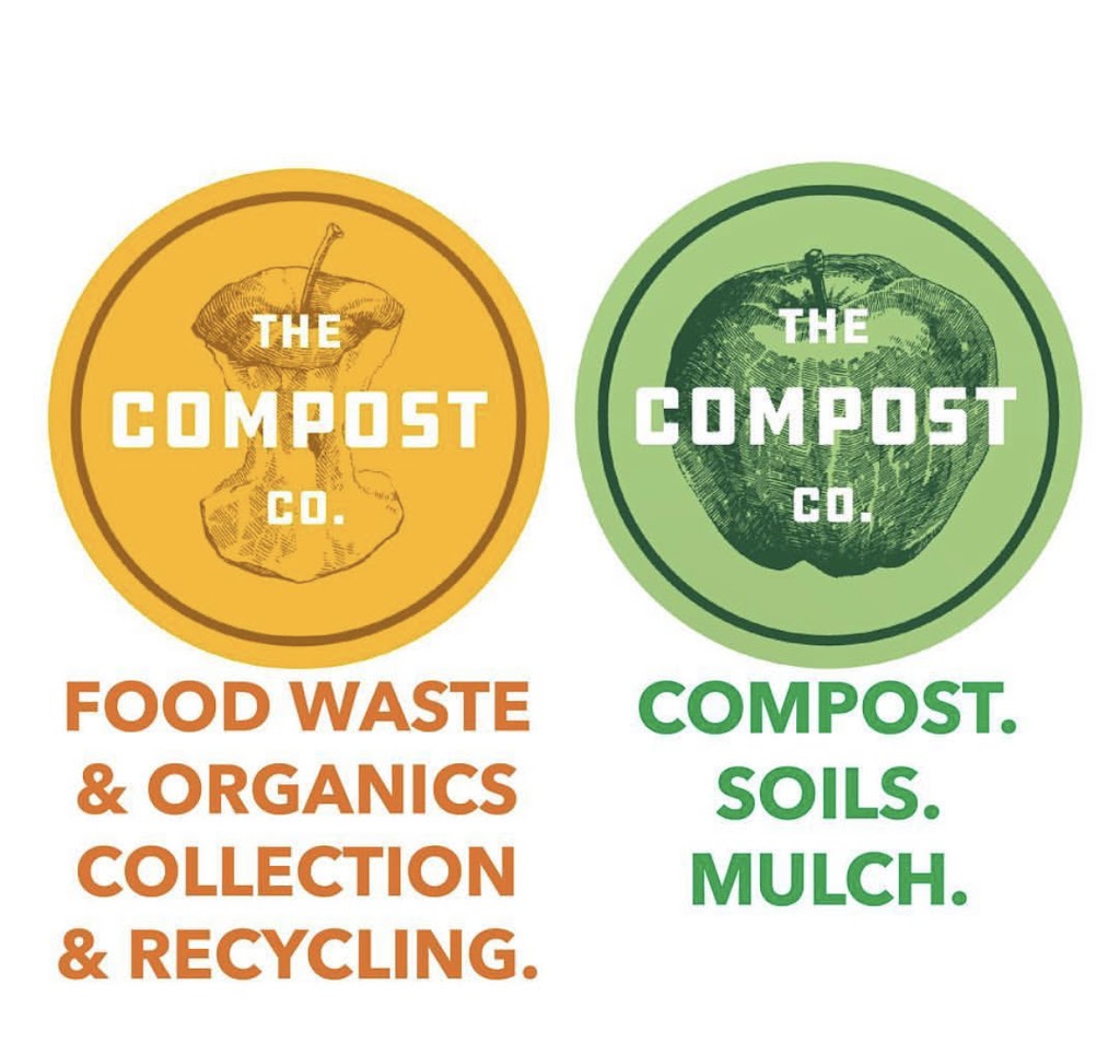 The Compost Company | 3643 TN-12, Ashland City, TN 37015 | Phone: (615) 380-1090