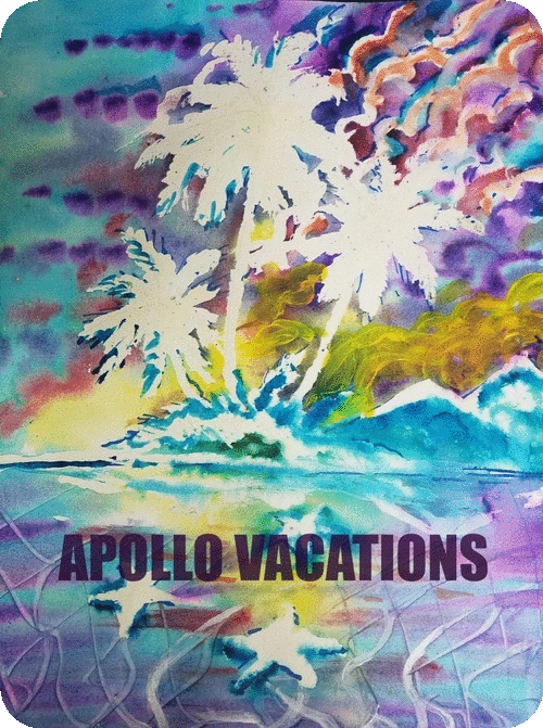 Apollo Vacations | Apollo Beach, FL 33572 | Phone: (813) 267-2854