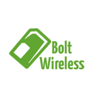 Bolt Wireless - Cricket Wireless Authorized Dealer and Retailer | 1520 Cooper Point Rd SW Ste 300, Olympia, WA 98502, United States | Phone: (360) 350-0362