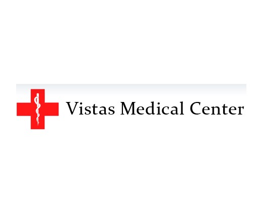 Vistas Medical Center | 5329 Memorial Dr, Stone Mountain, GA 30083, USA | Phone: (404) 296-7695