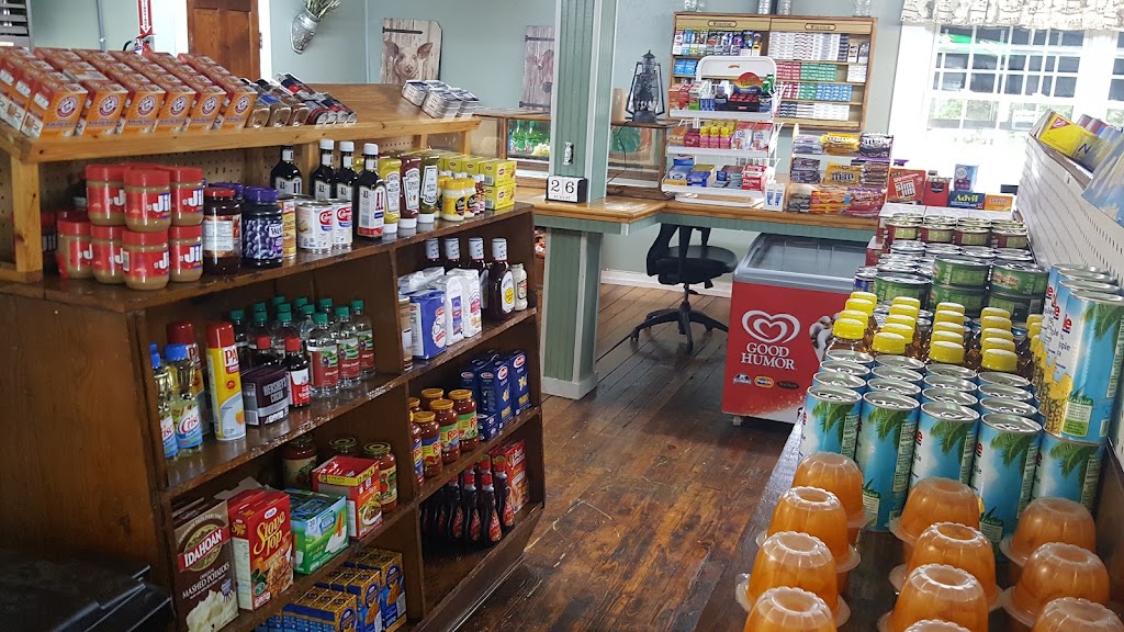 Timber Hill Country Store, Inc. | 3150 Helena Moriah Rd, Rougemont, NC 27572, USA | Phone: (336) 364-1465