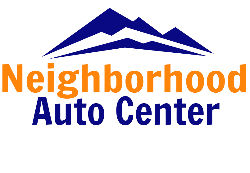 Neighborhood Auto Center | 3401 W Machen Rd, Wasilla, AK 99623, USA | Phone: (907) 376-9222
