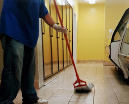 Serranos Carpet Cleaning Inc. | 2701 W Carlton Pl, Santa Ana, CA 92704, USA | Phone: (714) 724-7162