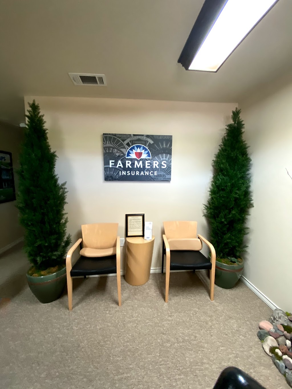 Bank of Marin | 504 Redwood Blvd #100, Novato, CA 94947, USA | Phone: (415) 763-4520