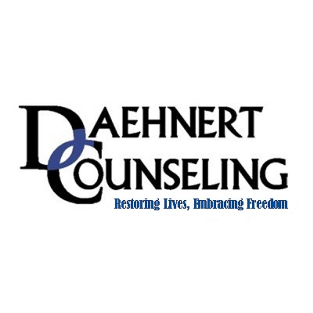 Daehnert Counseling LLP | 2730 Country Club Rd e4, Allen, TX 75002, USA | Phone: (214) 509-7149