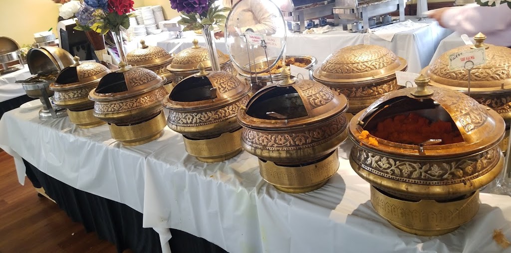 Pakwan Restaurant | 25168 Mission Blvd, Hayward, CA 94544, USA | Phone: (510) 538-2401