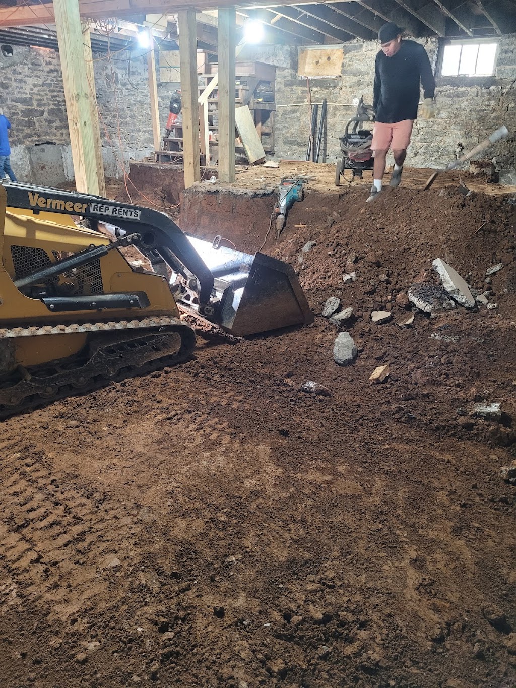 R.E.P Rents - Shelbyville | 429 Haven Hill Rd, Shelbyville, KY 40065, USA | Phone: (502) 633-9928