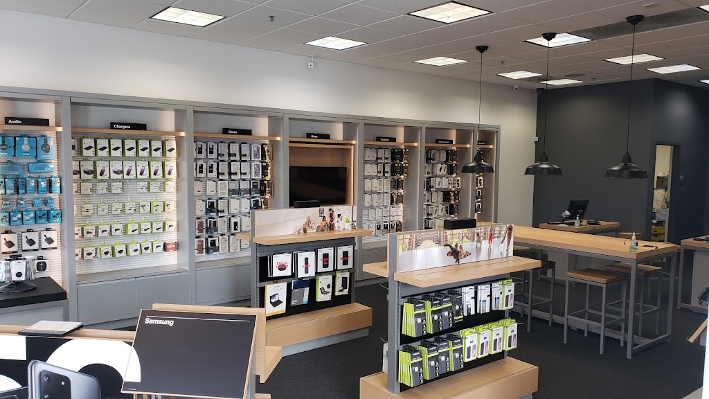 Verizon Authorized Retailer - Victra | 2809 Bickford Ave Ste H, Snohomish, WA 98290, USA | Phone: (425) 322-5294