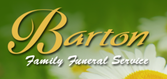 Barton Family Funeral Service | 11630 Slater Ave NE #1a, Kirkland, WA 98034, USA | Phone: (425) 823-1900