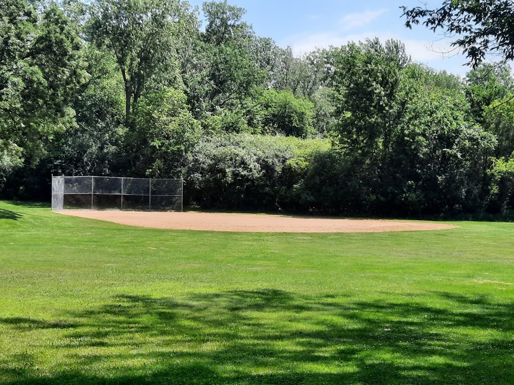 Bison Creek Park | 2280 127th Ln NW, Coon Rapids, MN 55433, USA | Phone: (763) 755-2880